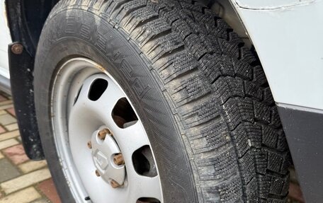 Renault Duster I рестайлинг, 2015 год, 499 999 рублей, 15 фотография