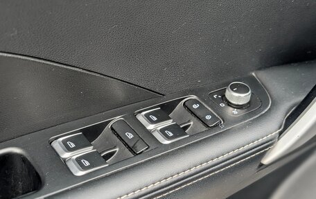 Geely Coolray I, 2022 год, 1 695 000 рублей, 13 фотография