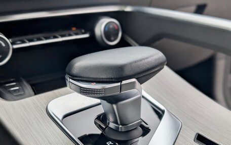 Geely Coolray I, 2022 год, 1 695 000 рублей, 14 фотография