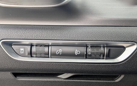 Geely Coolray I, 2022 год, 1 695 000 рублей, 15 фотография