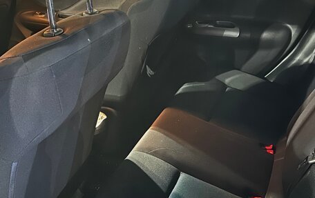 Nissan Juke II, 2012 год, 960 000 рублей, 12 фотография