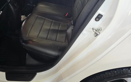 KIA Cerato III, 2015 год, 1 350 000 рублей, 3 фотография