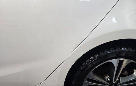 KIA Cerato III, 2015 год, 1 350 000 рублей, 8 фотография