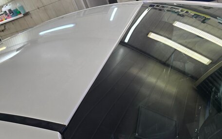 KIA Cerato III, 2015 год, 1 350 000 рублей, 9 фотография