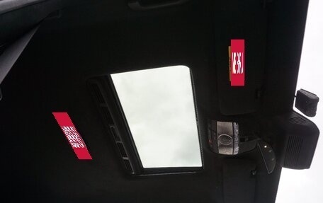 Mercedes-Benz G-Класс W463 рестайлинг _iii, 2025 год, 20 990 000 рублей, 11 фотография