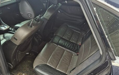 Audi A6, 1999 год, 270 000 рублей, 10 фотография