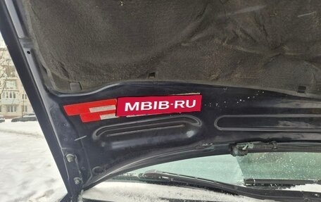 Audi A6, 1999 год, 270 000 рублей, 9 фотография