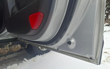 KIA Sorento II рестайлинг, 2013 год, 1 470 000 рублей, 6 фотография