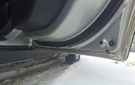 KIA Sorento II рестайлинг, 2013 год, 1 470 000 рублей, 5 фотография