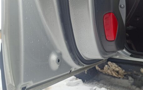 KIA Sorento II рестайлинг, 2013 год, 1 470 000 рублей, 3 фотография