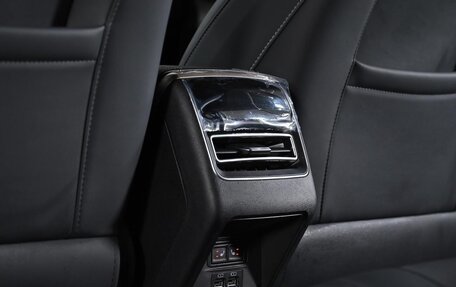 CheryExeed LX, 2024 год, 2 199 000 рублей, 14 фотография