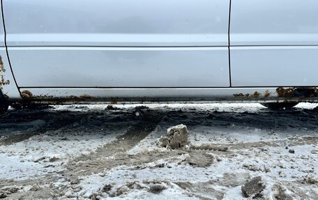 Mitsubishi Lancer IX, 2004 год, 305 000 рублей, 5 фотография