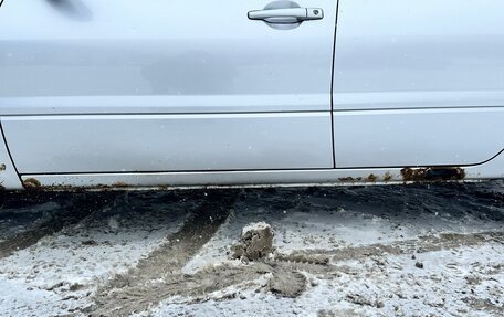 Mitsubishi Lancer IX, 2004 год, 305 000 рублей, 6 фотография