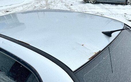 Mitsubishi Lancer IX, 2004 год, 305 000 рублей, 16 фотография