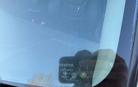 Toyota Probox I, 2005 год, 430 000 рублей, 23 фотография