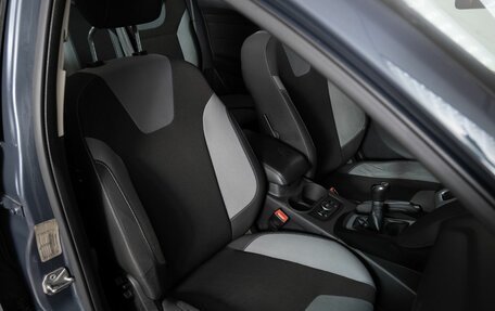 Ford Focus III, 2013 год, 770 000 рублей, 8 фотография