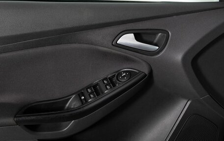 Ford Focus III, 2013 год, 770 000 рублей, 19 фотография