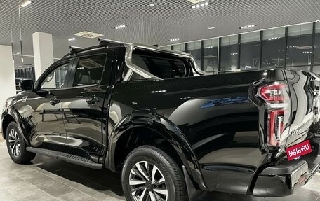 Great Wall Poer, 2025 год, 3 999 000 рублей, 3 фотография