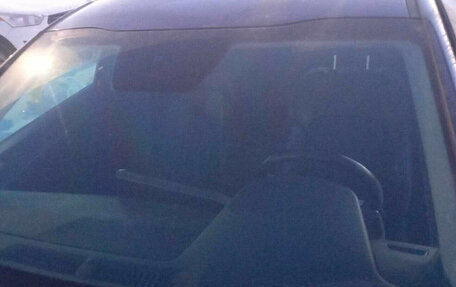 KIA K5, 2021 год, 2 590 000 рублей, 2 фотография