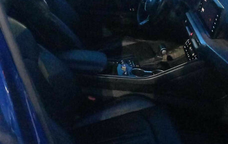 KIA K5, 2021 год, 2 590 000 рублей, 6 фотография