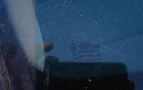 KIA K5, 2021 год, 2 590 000 рублей, 8 фотография