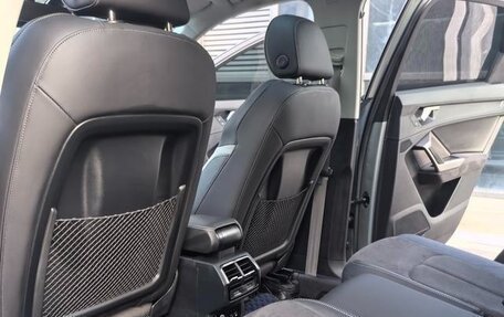 Audi Q3, 2022 год, 2 150 003 рублей, 18 фотография