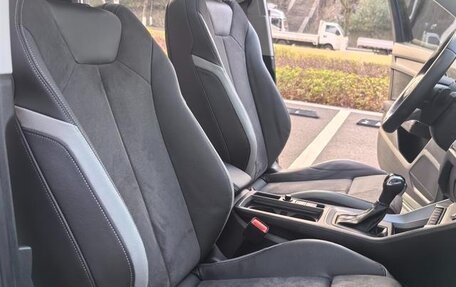 Audi Q3, 2022 год, 2 150 003 рублей, 16 фотография