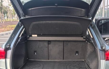 Audi Q3, 2022 год, 2 150 003 рублей, 19 фотография