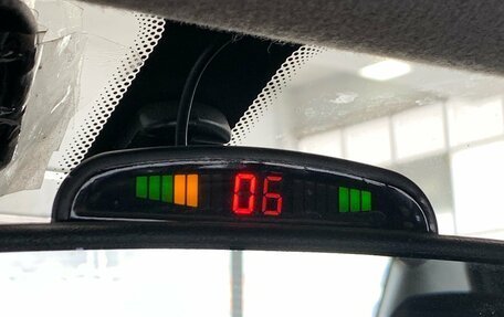 Datsun on-DO I рестайлинг, 2018 год, 395 000 рублей, 16 фотография