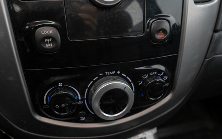 Ford Escape II, 2008 год, 795 000 рублей, 15 фотография