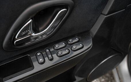 Ford Escape II, 2008 год, 795 000 рублей, 13 фотография