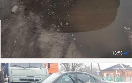 Mercedes-Benz E-Класс, 2003 год, 400 000 рублей, 3 фотография