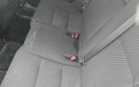 Toyota Camry, 2015 год, 1 350 000 рублей, 8 фотография