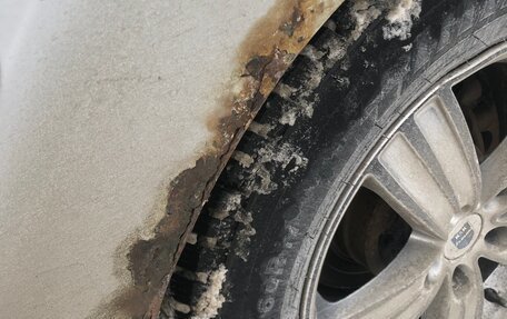 SsangYong Stavic, 2014 год, 1 250 000 рублей, 6 фотография