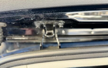 Volkswagen Golf VI, 2011 год, 590 000 рублей, 11 фотография