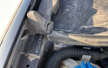 Volkswagen Golf VI, 2011 год, 590 000 рублей, 21 фотография