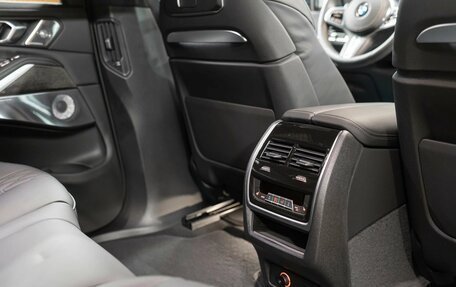 BMW X7, 2025 год, 18 190 000 рублей, 20 фотография