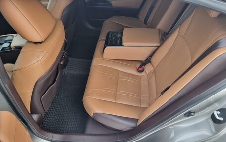 Lexus ES VII, 2020 год, 3 500 000 рублей, 13 фотография