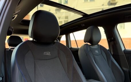 Volkswagen Tiguan, 2025 год, 4 725 000 рублей, 10 фотография