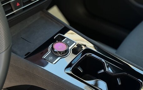 Volkswagen Tiguan, 2025 год, 4 725 000 рублей, 11 фотография