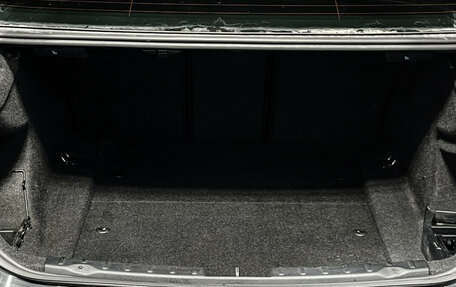 BMW 3 серия, 2017 год, 2 897 000 рублей, 9 фотография