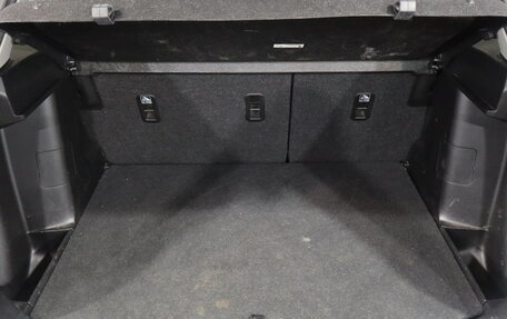 Suzuki Vitara II рестайлинг, 2018 год, 1 649 000 рублей, 15 фотография