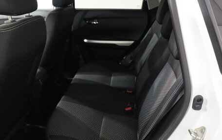 Suzuki Vitara II рестайлинг, 2018 год, 1 649 000 рублей, 14 фотография