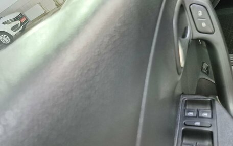 Volkswagen Polo VI (EU Market), 2019 год, 1 525 000 рублей, 17 фотография