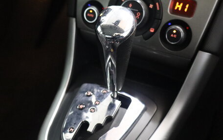 Peugeot 308 II, 2008 год, 299 000 рублей, 10 фотография