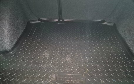 Volkswagen Polo VI (EU Market), 2019 год, 1 525 000 рублей, 21 фотография