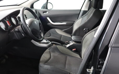 Peugeot 308 II, 2008 год, 299 000 рублей, 8 фотография