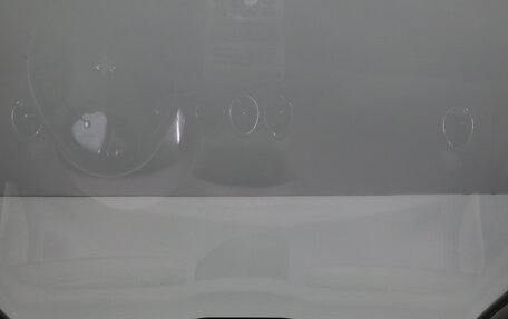 Peugeot 308 II, 2008 год, 299 000 рублей, 11 фотография