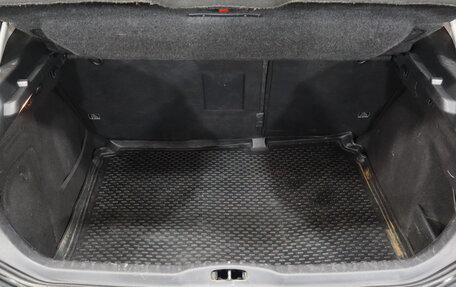 Peugeot 308 II, 2008 год, 299 000 рублей, 15 фотография