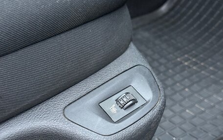 Peugeot 407, 2007 год, 485 000 рублей, 11 фотография